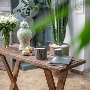 2* Konukevi Riad Dar Tmania